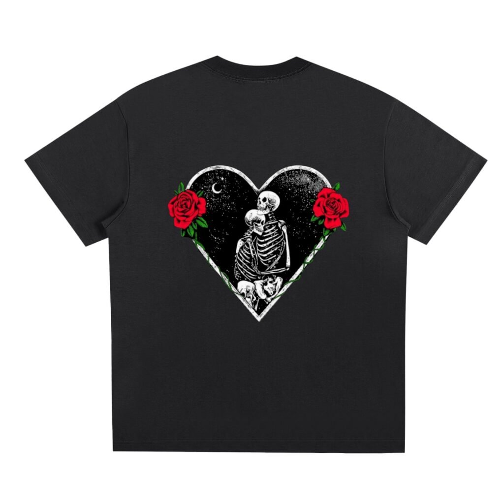 Sorona Quick-Dry Cooling T-Shirt