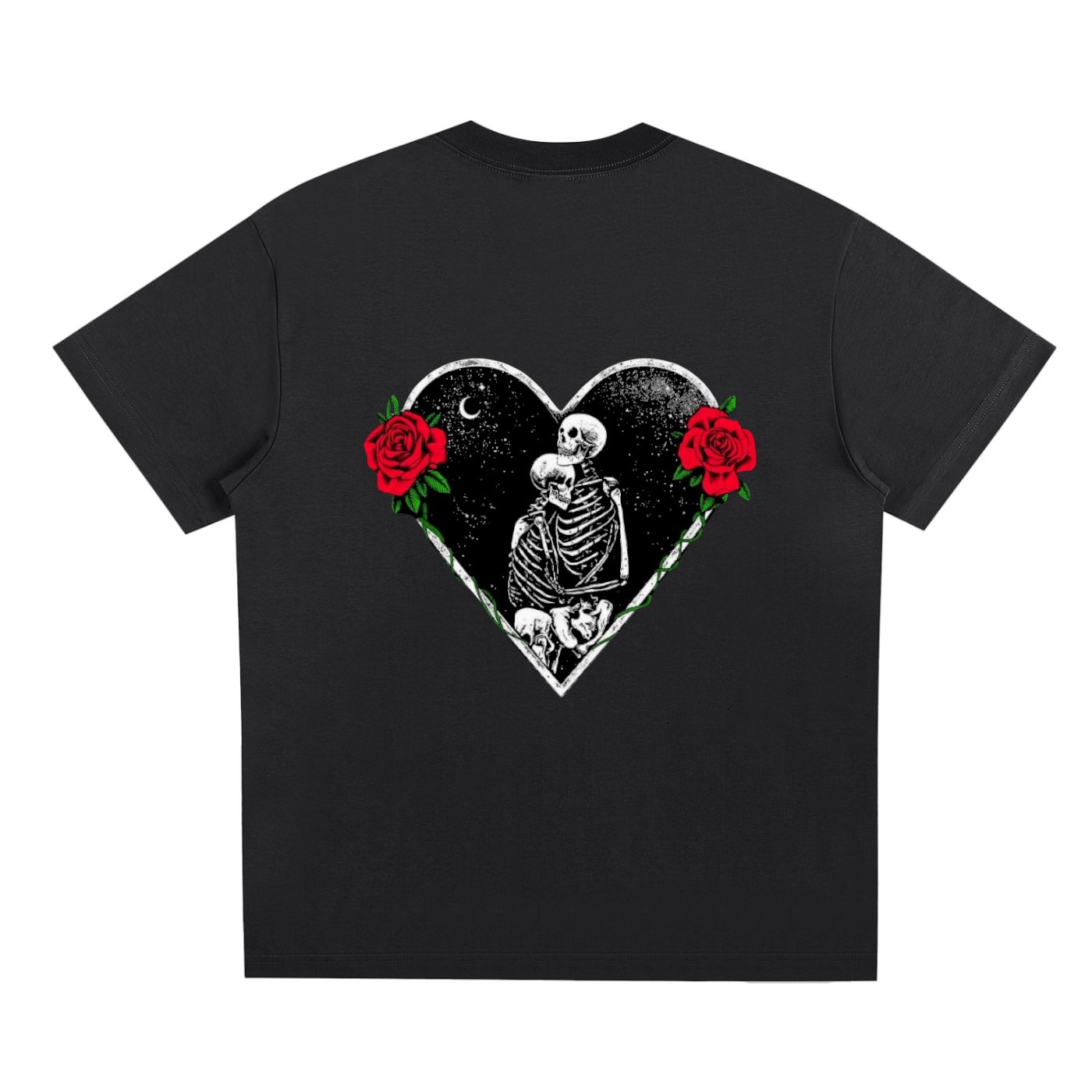 Sorona Quick-Dry Cooling T-Shirt